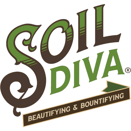 Soil Diva
